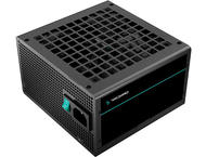 Захранвания за компютри Deepcool PF500D 500W