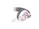 Слушалки Геймърски слушалки TteSPORTS Cronos White
