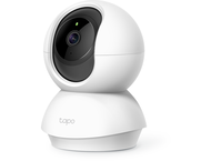 IP камери TP-Link Tapo C210