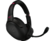 Слушалки ASUS ROG Strix Go 2.4 Electro Punk