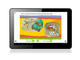 Таблети GOCLEVER TAB ARIES 101 3G 8GB, черен цвят