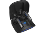 Слушалки ASUS ROG Cetra True Wireless