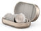 Слушалки Bang & Olufsen Beoplay EQ Sand- OTG