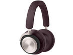 Слушалки Beoplay HX Dark Maroon- OTG
