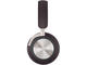 Слушалки Beoplay HX Dark Maroon- OTG