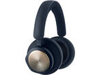 Слушалки Bang & Olufsen Beoplay Portal Navy- OTG