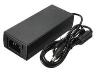 Захранвания за лаптопи Dahua Power Supply Adapter DC 12V, 3A