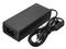 Захранвания за лаптопи Dahua Power Supply Adapter DC 12V, 2A
