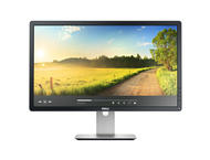 Монитори Dell P2014H