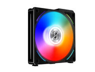 Вентилатори Lian Li UNI AL120 ARGB Black