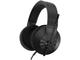Слушалки Lenovo Legion H200