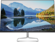 Монитори HP M24fe
