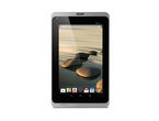 Таблети Acer Iconia B1-721 3G 16GB, тъмносив цвят
