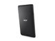 Таблети Acer Iconia B1-721 3G 16GB, тъмносив цвят