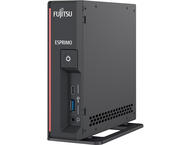 Mini PC Fujitsu Esprimo G5011