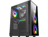 Кутии FSP CMT192 TG