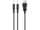 Слушалки Noxo Cyclone