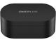 Слушалки OnePlus Nord Buds Black Slate