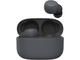 Слушалки Sony LinkBuds S, black