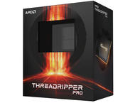 Процесори AMD Ryzen Threadripper PRO 5995WX