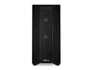 Кутии Lian Li Lancool II Mesh C Performance