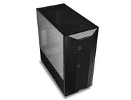 Кутии Lian Li Lancool II Mesh C Performance