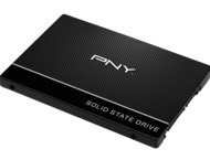 SSD 1TB PNY CS900 SATA