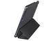 Калъфи за таблети Hama "Fold Clear" Tablet Case за Huawei MatePad T 10 / T 10s, черен