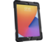 Калъфи за таблети Hama "Rugged Style" за Apple iPad 10.2" (2019/2020/2021), черен