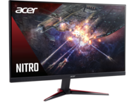 Монитори Acer Nitro VG270Sbmiip