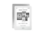 E-reader Kobo Glo