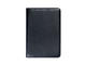 Калъфи за таблети Kалъф за е-книга Pocketbook Touch PB 622/623/624