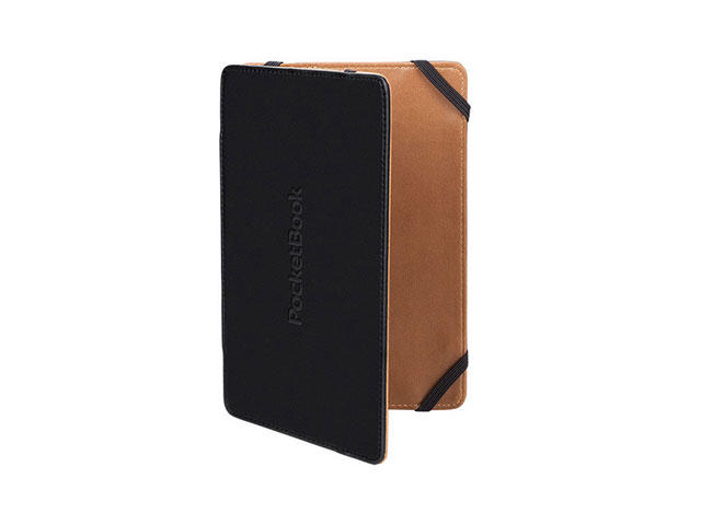 Калъфи за таблети Kалъф за е-книга Pocketbook Touch two-sided