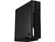 Mini PC MSI PRO DP21 11MA-218EU