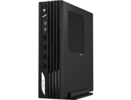 Mini PC MSI PRO DP21 11MA-218EU
