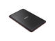 Таблети Acer Iconia B1-721 3G 16GB, сив цвят