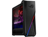 Компютри ASUS ROG Strix G15DK-WB7626