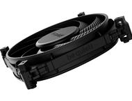 Вентилатори be quiet! Silent Wings 4 120mm PWM High Speed