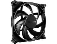 Вентилатори be quiet! Silent Wings 4 140mm PWM