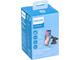 Стойки за мобилни устройства Philips DLK3532Q