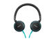 Слушалки Слушалки Sony MDR-ZX600