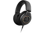 Слушалки Philips SHP9600