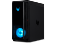Компютри Acer Predator Orion 3000 PO3-640