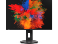 Монитори Fujitsu P2410 WS