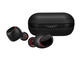 Слушалки Lenovo Trackpods TW80e