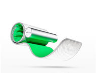 Смарт гривни Withings Wireless Blood Pressure Monitor