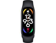 Смарт гривни Xiaomi Mi Smart band 7