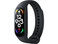 Смарт гривни Xiaomi Mi Smart band 7