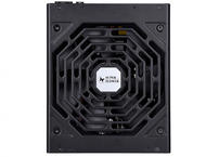 Захранвания за компютри Super Flower LEADEX SPECIAL EDITION PLATINUM SE 1200W