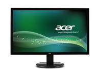 Монитори Acer K202HQLb